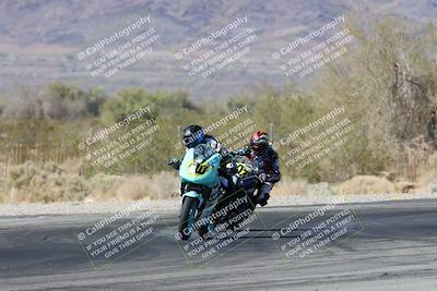 media/Apr-19-2025-CVMA (Sat) [[586b59ad56]]/Race 14-500-350 Supersport/